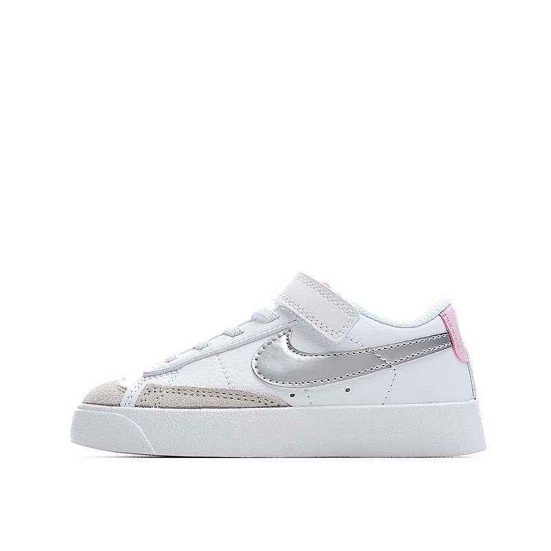 Nike Blazer Magic Pattipure Tight Children_s Shoes 22-37-6628ac4a